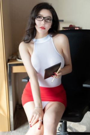 神马私人影院