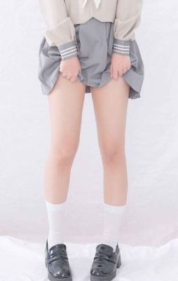人人看人人乐