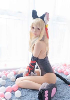 年轻的嫂子9