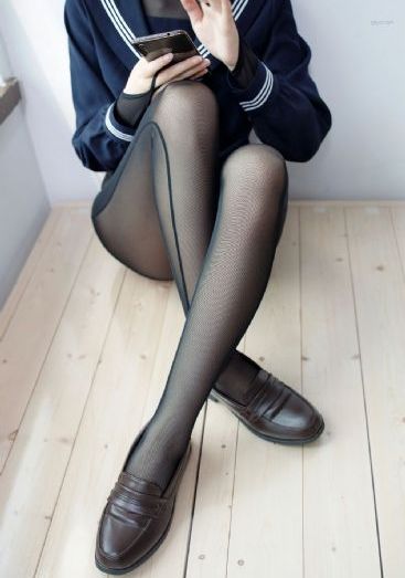 妈妈的朋友6免费在线观看