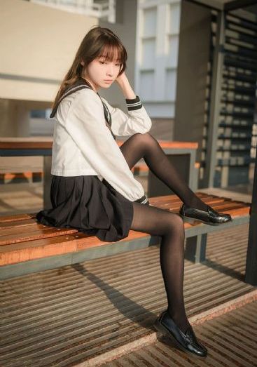 千百撸app
