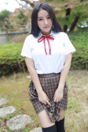 charlotte夏洛特