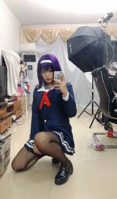 召唤鬼魅的结果是妈妈1~2集