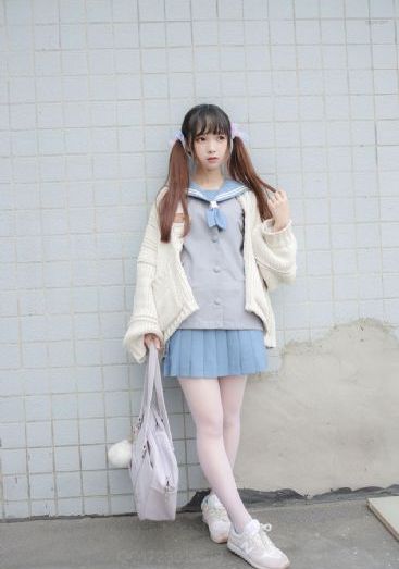 伊人五月天