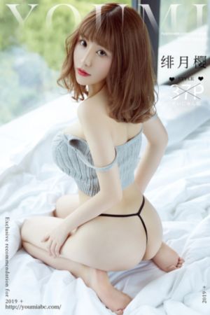 再爱我一次微电影完整版