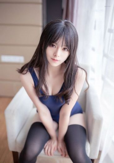 关于我妈的一切