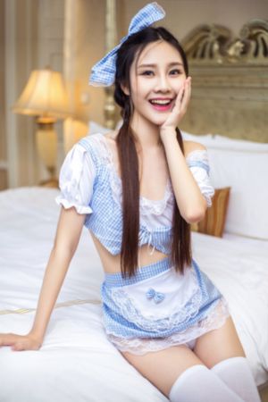 龙珠大魔