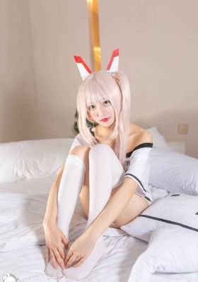 果冻传媒mv免费播放在线观看