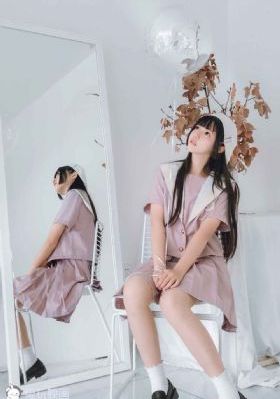 海上繁花全集46集