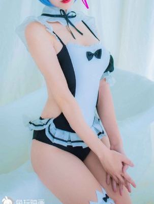 半是蜜糖半是伤