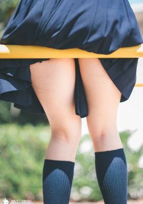 人民刑警电视剧免费观看全集高清
