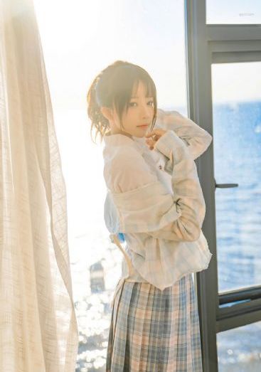 盲井完整版