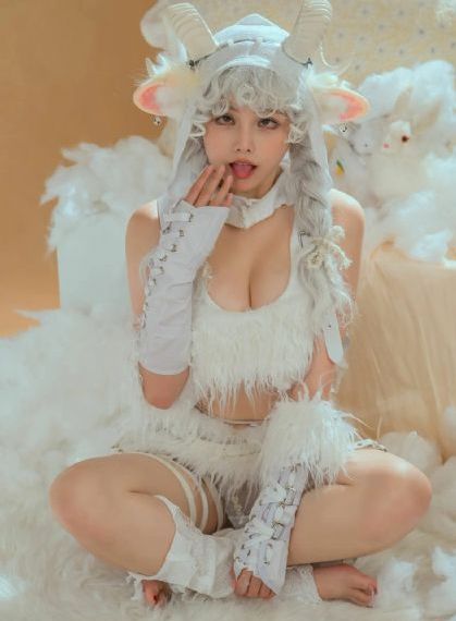 xl上司在哪看