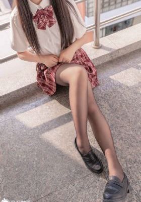 穷凶极恶完整版电影免费观看