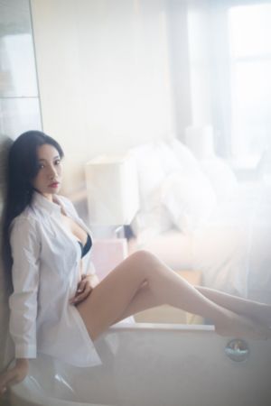 姊妹花