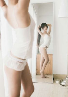 妈妈的朋友完整版在线观看