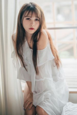 澳门街