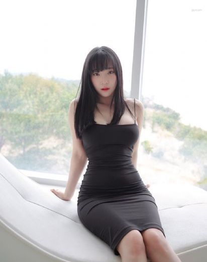 菜单电影