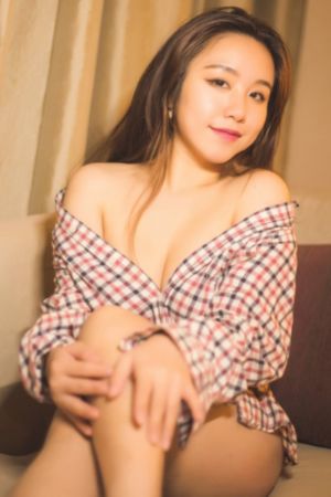 全职法师特别篇