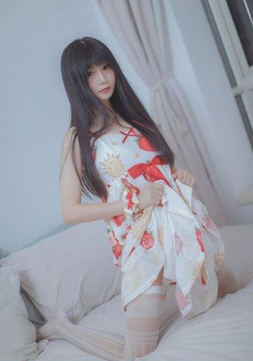 全蚀狂爱