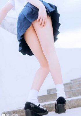 郭富城父子电影免费观看全集