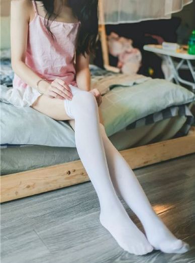 挖掘机100集在线观看