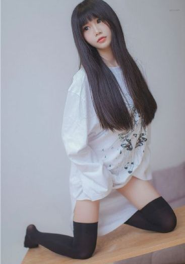 妻子和他的学生