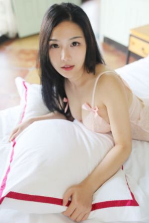 主妇的战争
