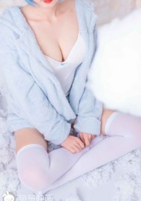 伍六七第2季免费观看正片