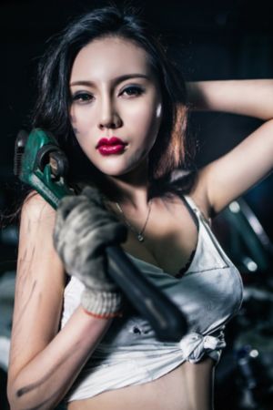 妈妈的朋友2 在线