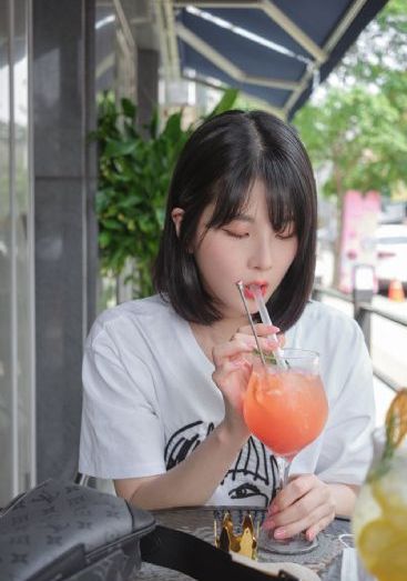 阿甘正传电影在线观看免费观看