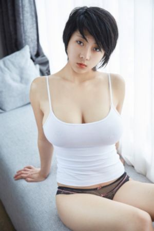 苏染染追夫记