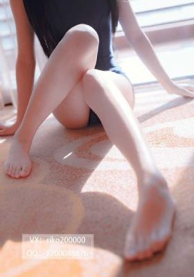 庆余年第二季40集免费观看完整