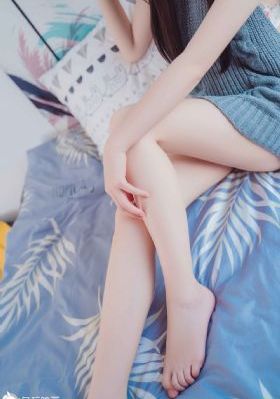 替嫁承欢王爷毒妃不好惹全集免费
