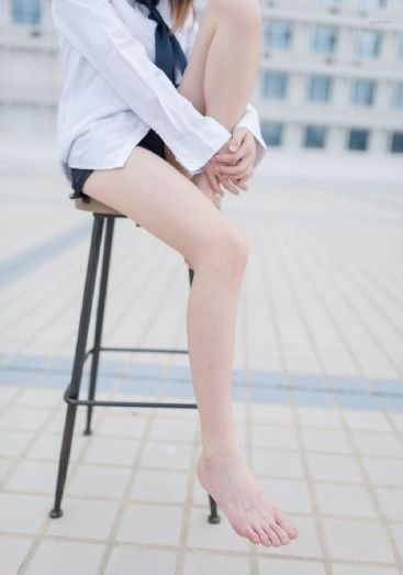 刺客守则