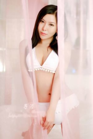 行尸走肉第13季完整版