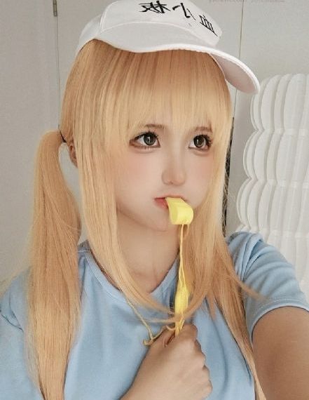 《龙拳小子》免费观看