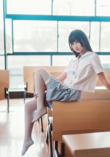 电影宿敌