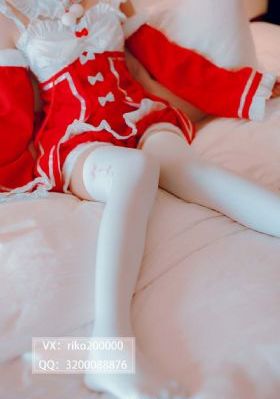 免费黄色影院