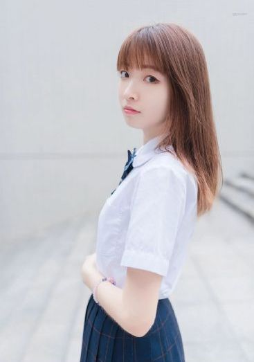 与凤行电视剧40集免费观看
