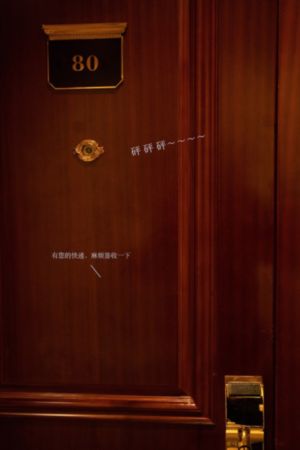 辣妹子电视剧大全在线观看