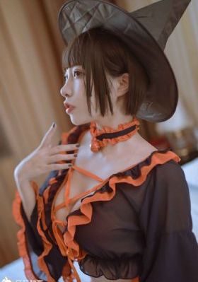 波多野结衣在线免费看