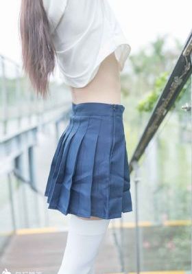 妈妈的女儿