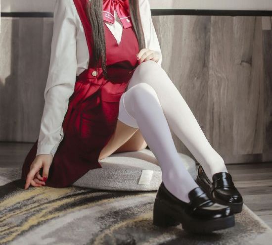 媳妇的眼泪 电视剧