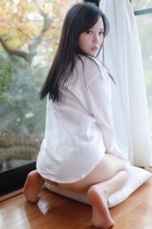 夺冠电影在线观看完整版高清