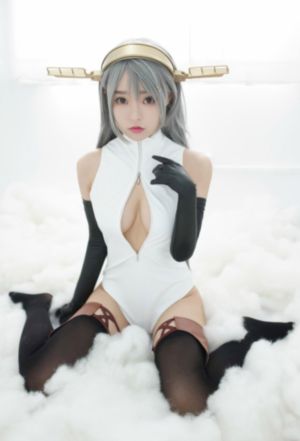 剑来在哪里看