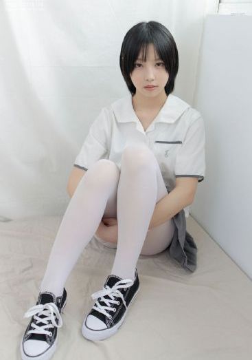 看见恶魔电影完整免费观看