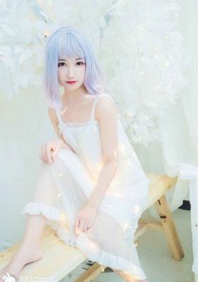 亲情暖我心电视剧免费观看