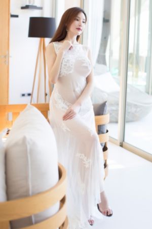 血恋2