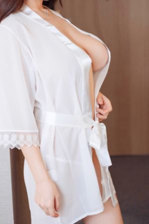 优雅的世界